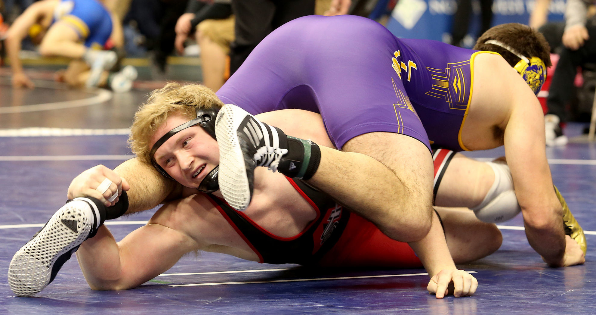 021419-qct-IA-HS-Wrestling-064